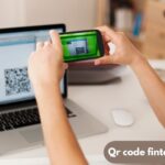 qr code fintechzoom.io