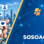 sosoactive