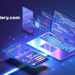 techtrendery.com