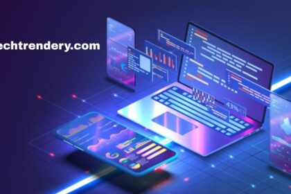 techtrendery.com