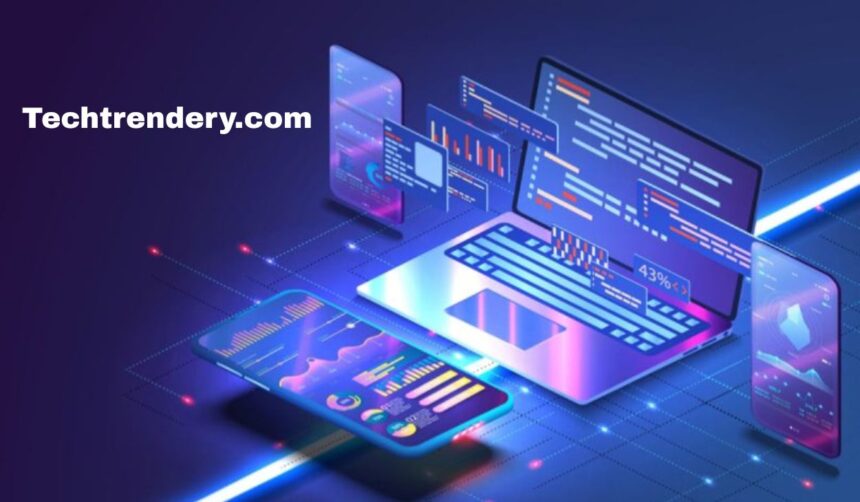techtrendery.com