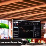 tozymagazine com trending