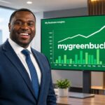 www mygreenbucks.net